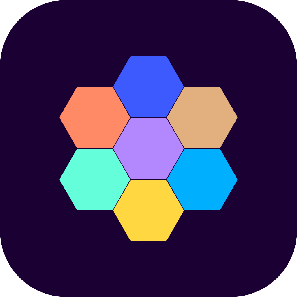 io.github.nyuchi/mukoko-news icon